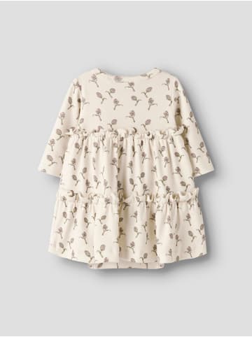 Kleid in Turtledove1