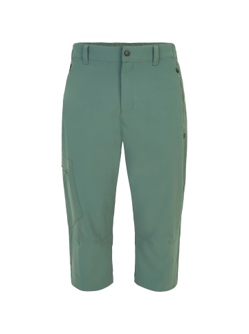 Hose Lazio in Beige