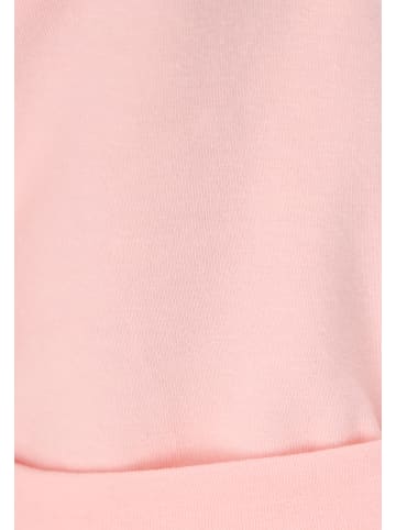 Women T-Shirt in Pink