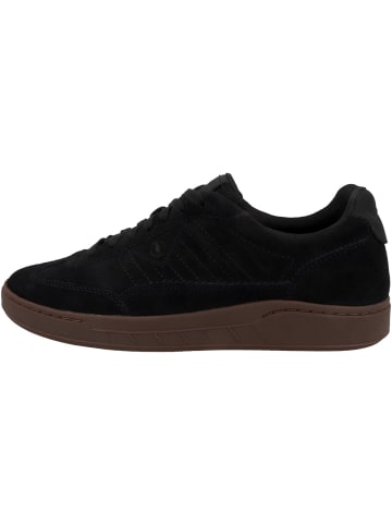 Sneaker low Craft Rally Ace in schwarz