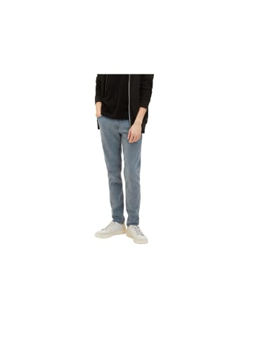 Jeans für Herren in blau