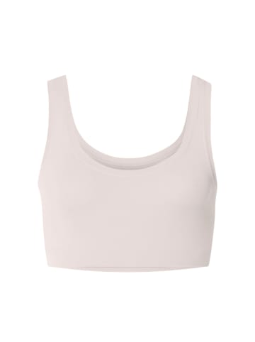 Bustier Touch Feeling in honeydew