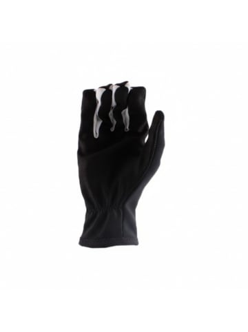Accessoires Fullgrip V14 Fleece in Schwarz