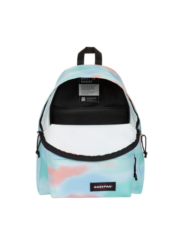 Rucksack „Day Pak'R“ Multi-Glanz