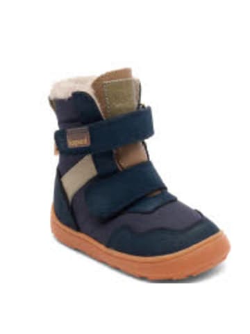 Stiefel Kinder  in Bunt