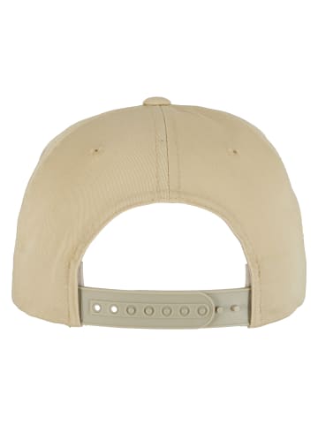 Snapback - Classic in gold