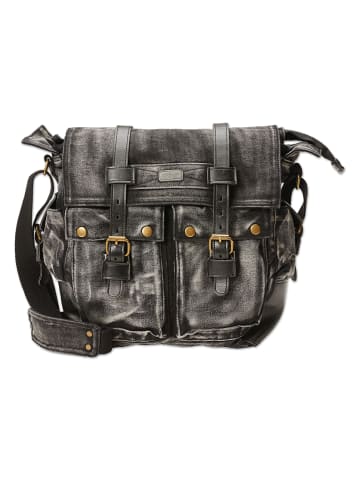 Bag in black