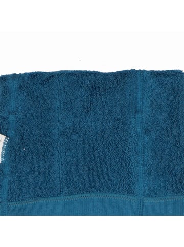 Strumpfhose Strumpfhose aus Baumwolle (Bio)