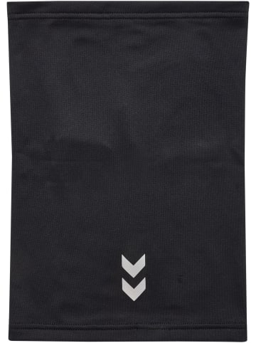 Neck Tube Hmlperformance Erwachsene in BLACK