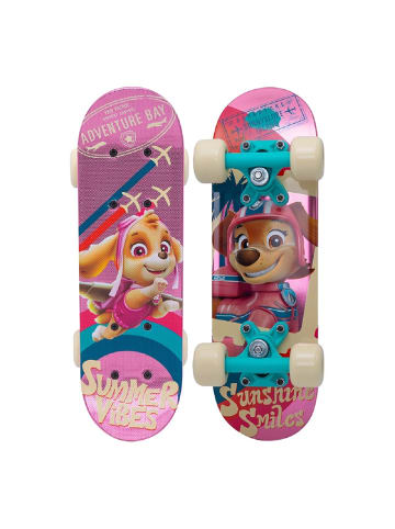 17" Skateboard – Robust & perfekt für kleine Helden