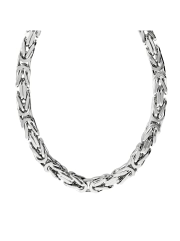 925/- Sterling Silber in weiß