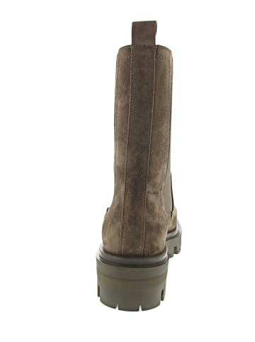 Sport Chelsea Boot Braun