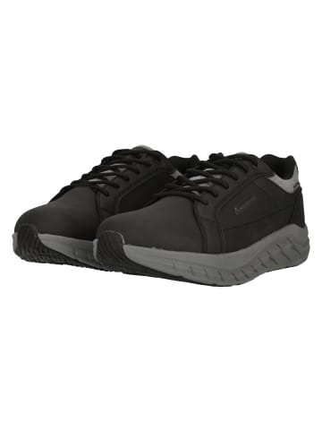 Sneaker Vimar in 1001 Black