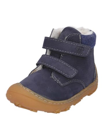 Halbschuhe See