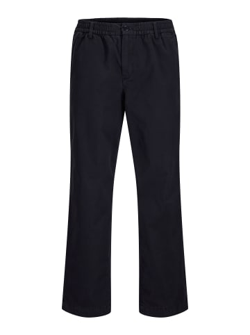Hose in Black