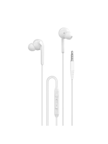 X3+ USB-C In-Ear Kopfhörer