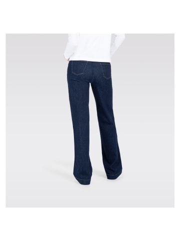 Jeans in blau6