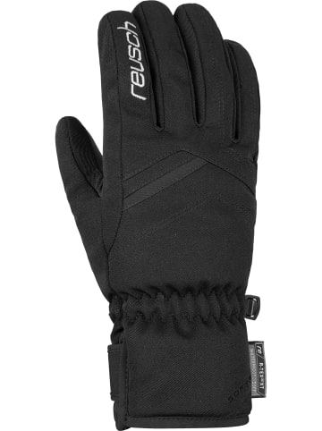 Fingerhandschuh Coral R-TEX® XT in black