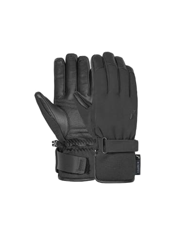 Winterhandschuhe Neville R-TEX® XT in 7700