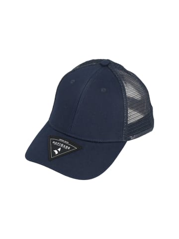 Kappe in NAVY
