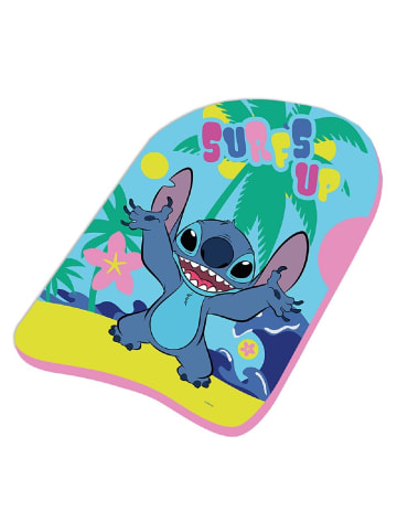 Schwimmhilfe Kinder – Ergonomisches Kickboard zum Schwimmenlernen