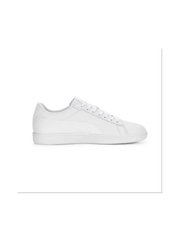 Sneackers Puma in Weiß