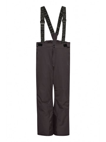 Skihose NBGilles M in Grau