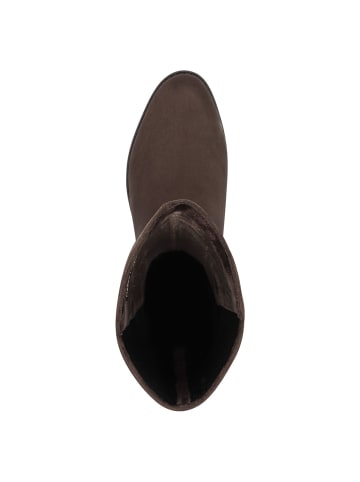 Stiefel in MOCCA