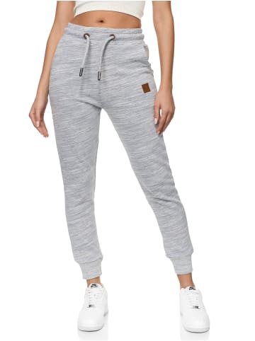 Sporthose XIOMARA in Blau