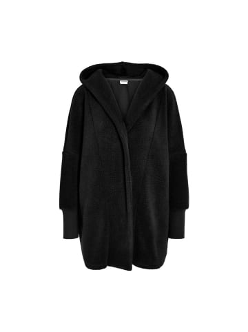 Jacke in Black