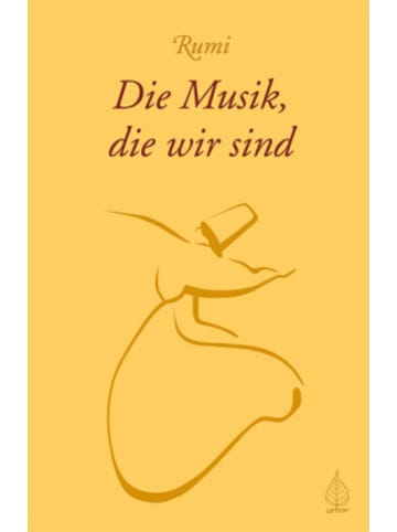 Buch - Die Musik, die wir sind