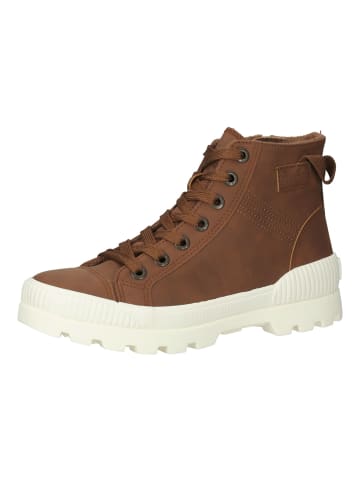 Sneaker Whisky