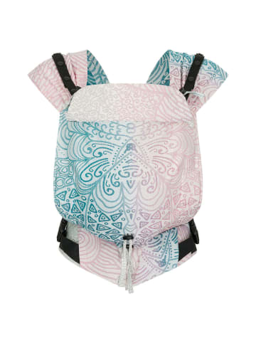 Babytrage Primeo in Jaipur creme