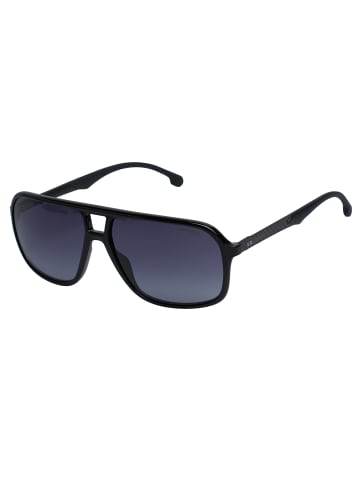 Sonnenbrille in