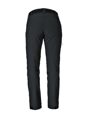 Hose "Pants Taibun L" in black