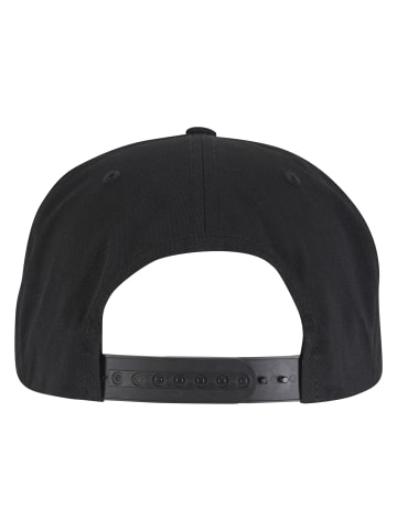 Flexfit - Flexfit in black