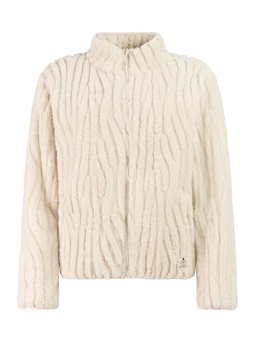 " PRTBleach in Kit Offwhite