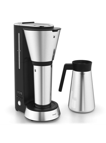 Kaffeemaschine Küchen Minis in Silber
