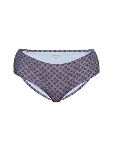 Panty Intimate Apparel in OPEN GREY