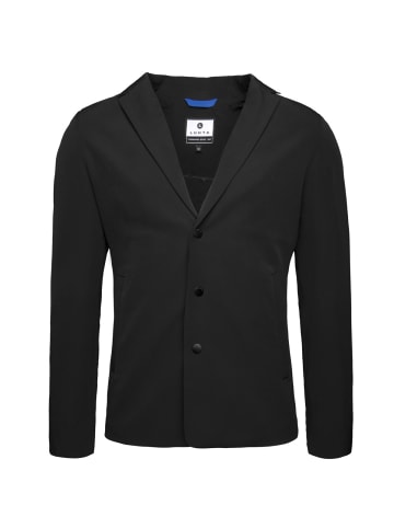 Blazer Haukkavaara in schwarz