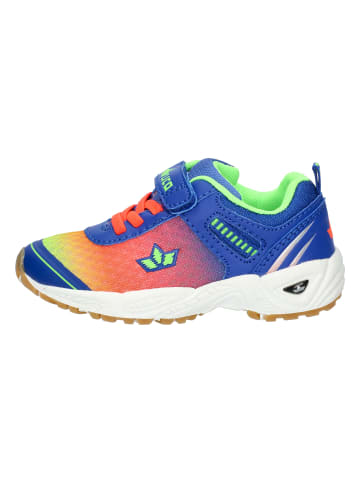 Sportschuh "Barney VS" in Blau