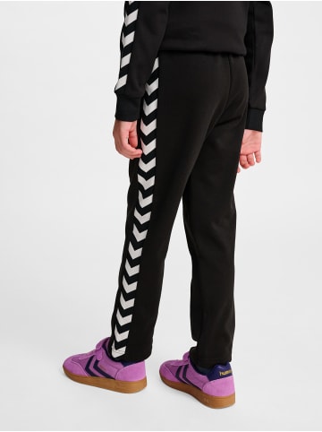 Hose Hmljr Archive Kinder in BLACK3
