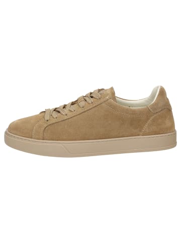 Sneaker Cestmir-700 in beige