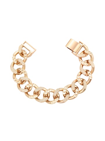 Women Bracelet in Rose Gold