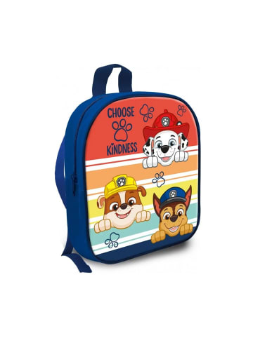 Rucksack, Tasche 29 cm