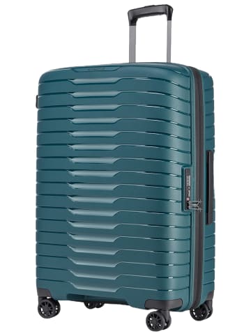 Trolley Novium SL Trolley M in Petrol