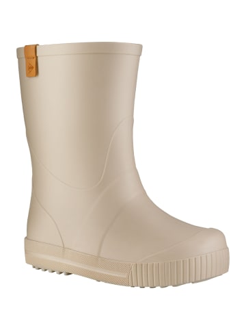 Gummistiefel Puddle Jumper in beige