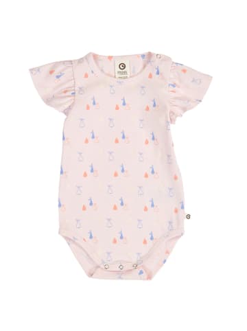 Babysets 1586005300 in rosa