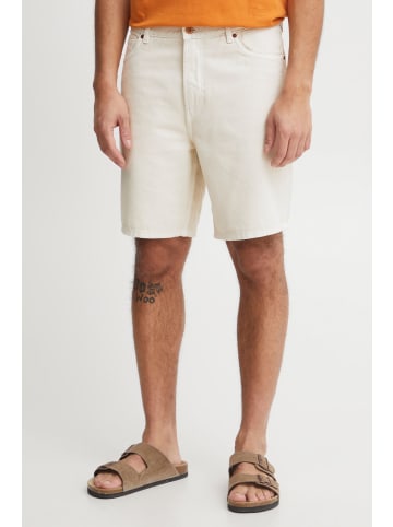 Jeansshorts SDFidel in Natur