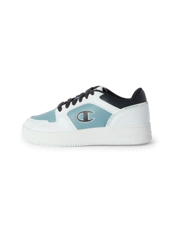 Sneakers Low RD18 2.0 LOW B GS in weiß